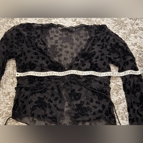 Realisation Par - The Anaïs - Picture 16 of 16